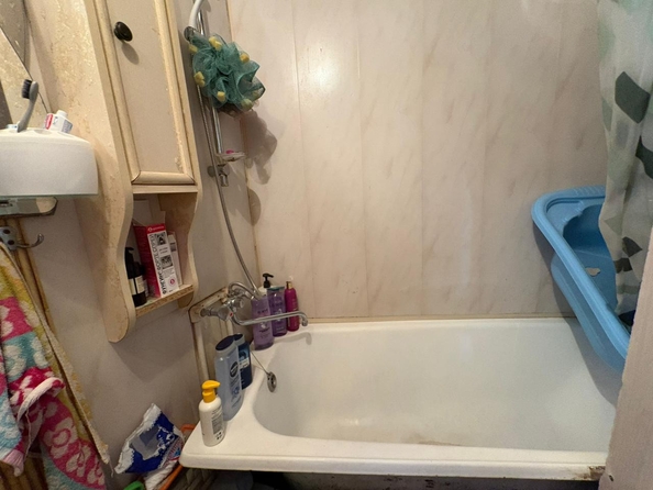 
  Продается дом, 28.7 м², Ростов-на-Дону
. Фото 9.