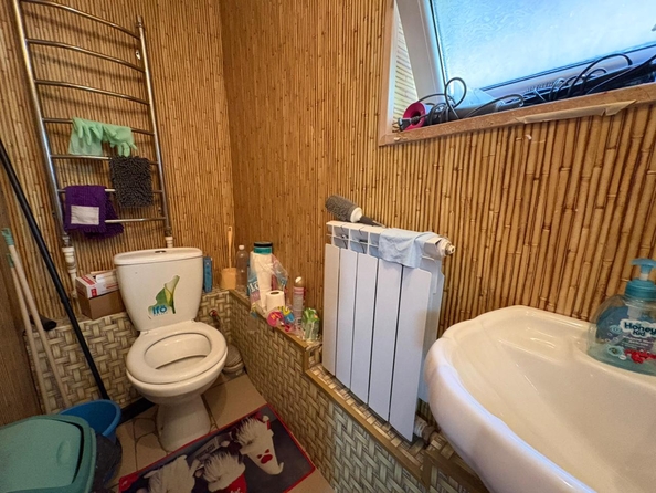 
  Продается дом, 28.7 м², Ростов-на-Дону
. Фото 11.
