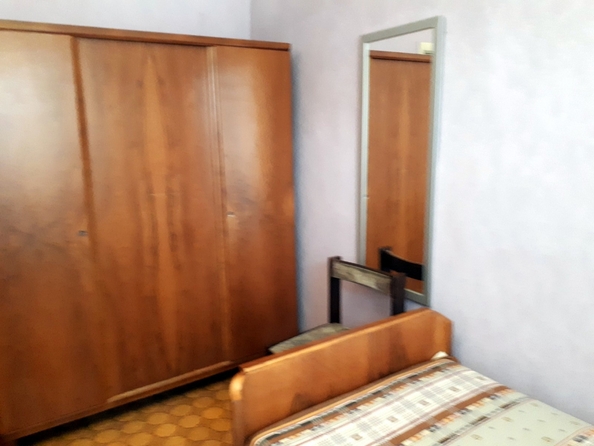 
  Сдается дом, 20 м², Айвазовского пер, д. 10
. Фото 8.