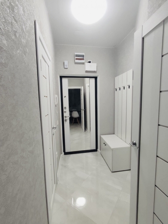 
  Продается 1-комн. квартира, 30 м², Городовикова ул, д. 38
. Фото 10.