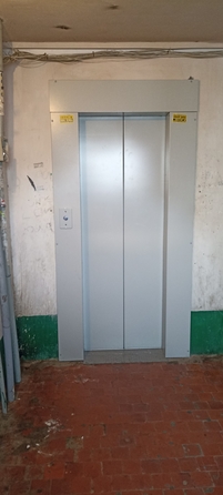 
  Продается 1-комн. квартира, 30.5 м², Миронова ул, д. 4/2
. Фото 11.