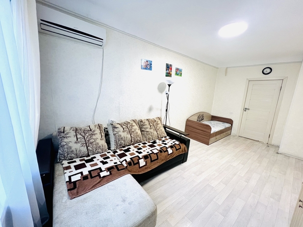 
  Продается 2-комн. квартира, 41 м², Туполева ул, д. 20
. Фото 5.