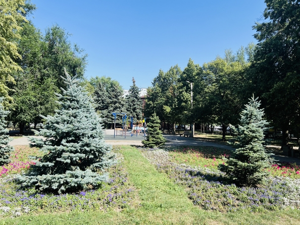 
  Продается 2-комн. квартира, 41 м², Туполева ул, д. 20
. Фото 12.