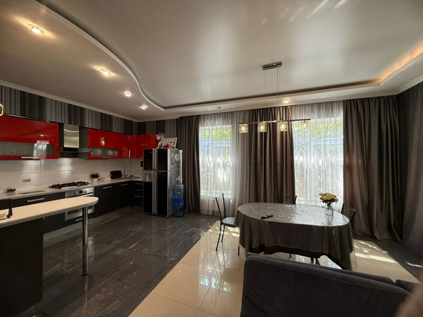 
  Продается дом, 152.4 м², Ростов-на-Дону
. Фото 3.