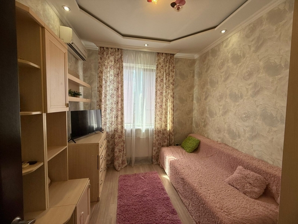 
  Продается дом, 152.4 м², Ростов-на-Дону
. Фото 10.