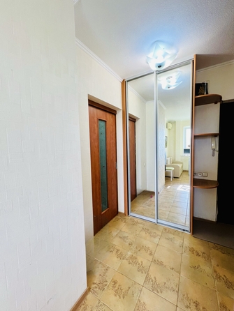 
  Продается 1-комн. квартира, 37.7 м², 40-летия Победы пр-кт, д. 75
. Фото 6.