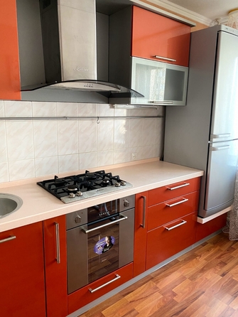 
  Продается 2-комн. квартира, 53 м², 339-й Стрелковой Дивизии ул, д. 23
. Фото 2.