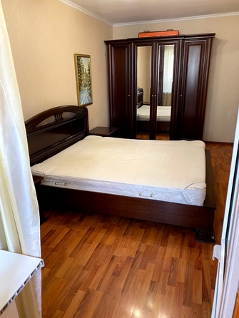 
  Продается 2-комн. квартира, 53 м², 339-й Стрелковой Дивизии ул, д. 23
. Фото 4.