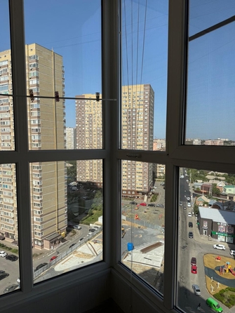
  Продается 2-комн. квартира, 45.1 м², Магнитогорская ул, д. 2
. Фото 10.
