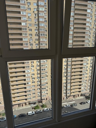 
  Продается 2-комн. квартира, 45.1 м², Магнитогорская ул, д. 2
. Фото 11.