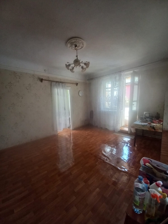 
  Продается 2-комн. квартира, 38 м², 1-я Краснодарская ул, д. 86
. Фото 3.