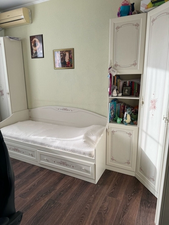 
  Продается 2-комн. квартира, 57.8 м², Жданова ул, д. 9
. Фото 8.