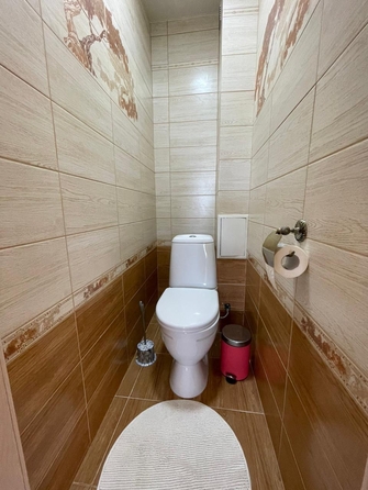 
  Продается 2-комн. квартира, 57.8 м², Жданова ул, д. 9
. Фото 12.