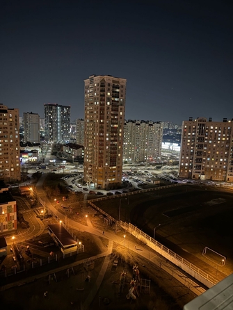 
  Продается 2-комн. квартира, 57.8 м², Жданова ул, д. 9
. Фото 22.