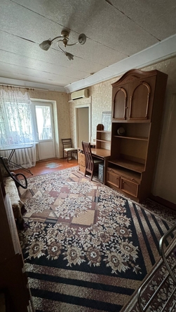 
  Продается 3-комн. квартира, 48.8 м², Стачки пр-кт, д. 217
. Фото 1.