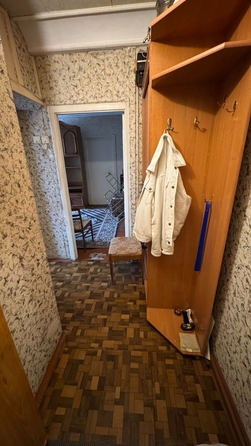 
  Продается 3-комн. квартира, 48.8 м², Стачки пр-кт, д. 217
. Фото 12.