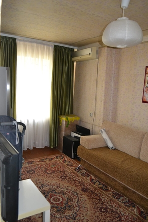 
  Продается 1-комн. квартира, 31 м², Стачки пр-кт, д. 5
. Фото 1.