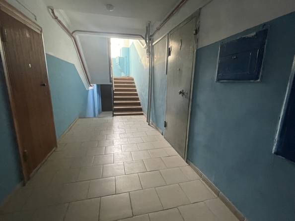 
  Продается 2-комн. квартира, 56 м², Малиновского ул, д. 18
. Фото 10.