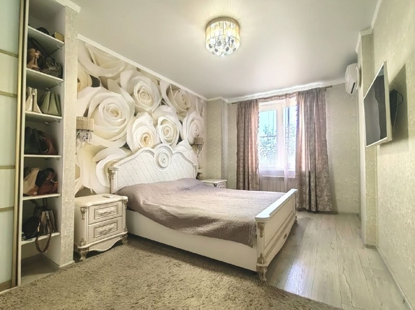 
  Продается 2-комн. квартира, 69.1 м², Северная Звезда ул, д. 2
. Фото 9.