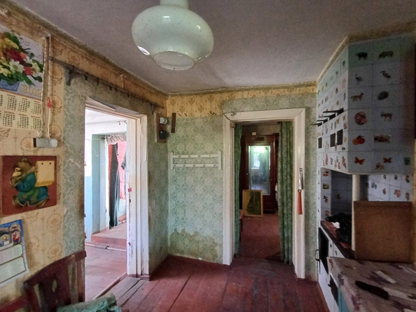 
  Продается дом, 79.8 м², Ростов-на-Дону
. Фото 7.