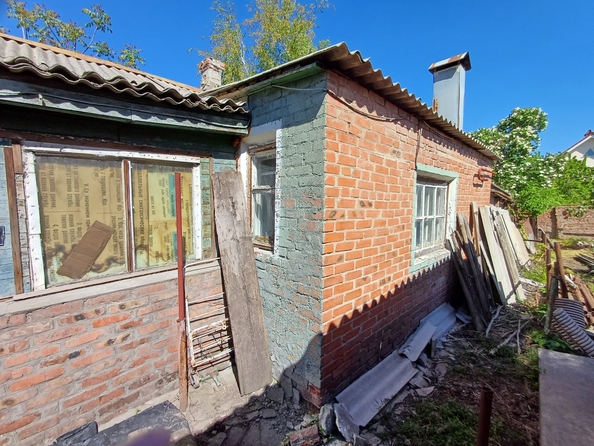 
  Продается дом, 79.8 м², Ростов-на-Дону
. Фото 16.