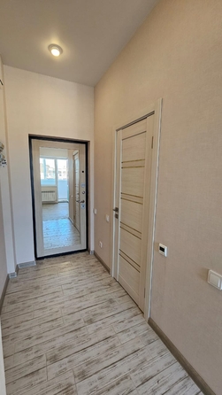 
  Продается студия, 23 м², Батуринская ул, д. 167
. Фото 4.