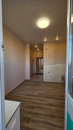 
  Продается студия, 23 м², Батуринская ул, д. 167
. Фото 7.