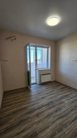 
  Продается студия, 23 м², Батуринская ул, д. 167
. Фото 11.