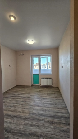 
  Продается студия, 23 м², Батуринская ул, д. 167
. Фото 12.