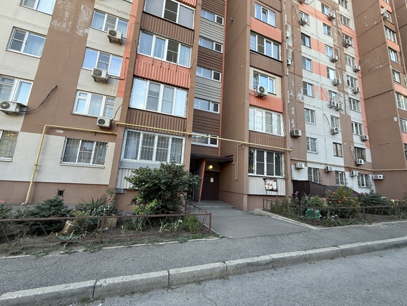 
  Продается 1-комн. квартира, 40 м², Жлобинский пер, д. 19
. Фото 6.