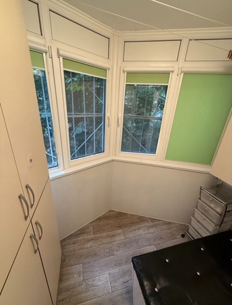 
  Продается 3-комн. квартира, 65 м², Зорге ул, д. 27/6
. Фото 9.