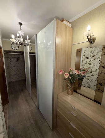 
  Продается 3-комн. квартира, 65 м², Зорге ул, д. 27/6
. Фото 12.