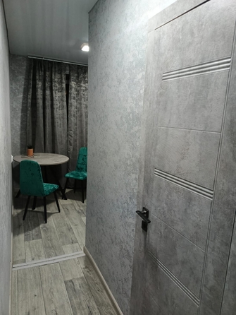
  Продается 1-комн. квартира, 32 м², Днепропетровская ул, д. 2
. Фото 2.