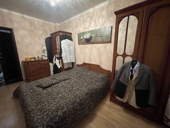 
  Продается 2-комн. квартира, 59 м², Стабильная ул, д. 11
. Фото 3.