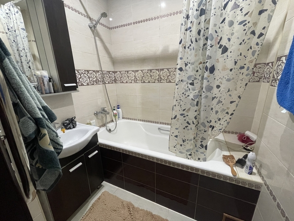 
  Продается 2-комн. квартира, 59 м², Стабильная ул, д. 11
. Фото 6.