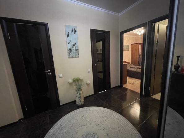 
  Продается 2-комн. квартира, 59 м², Стабильная ул, д. 11
. Фото 8.