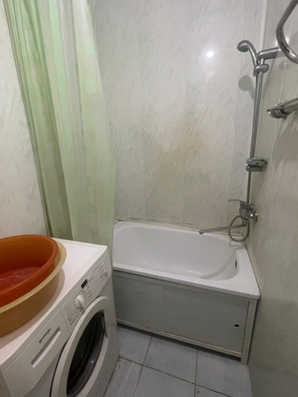 
  Продается 3-комн. квартира, 58.7 м², Коммунистический пр-кт, д. 2/3
. Фото 4.