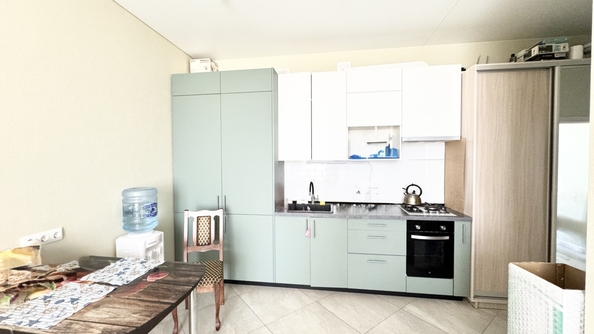 
  Продается 2-комн. квартира, 50 м², Речников ул, д. 16
. Фото 1.