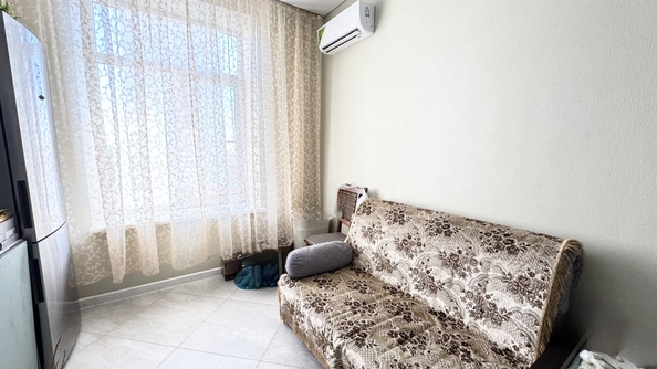 
  Продается 2-комн. квартира, 50 м², Речников ул, д. 16
. Фото 7.