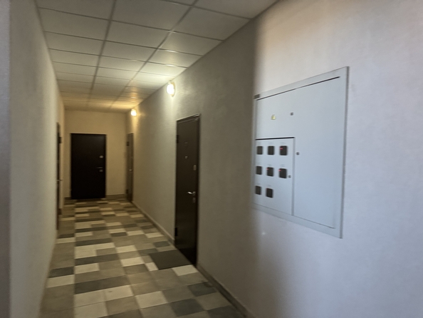 
  Продается 2-комн. квартира, 50 м², Речников ул, д. 16
. Фото 36.