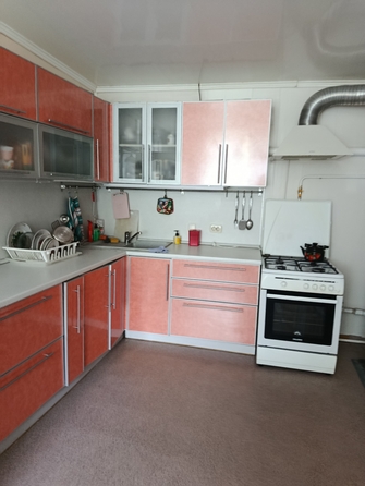 
  Продается дом, 142 м², Ростов-на-Дону
. Фото 1.