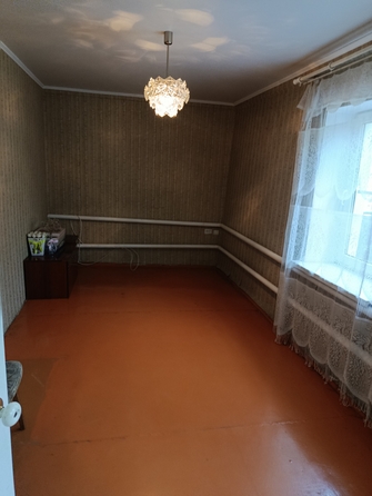
  Продается дом, 142 м², Ростов-на-Дону
. Фото 7.