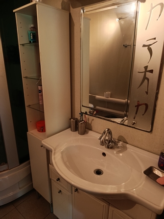 
  Продается дом, 142 м², Ростов-на-Дону
. Фото 9.