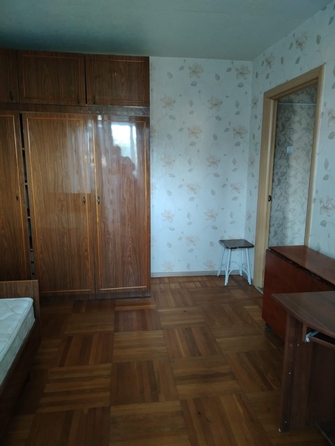 
  Продается 3-комн. квартира, 60 м², 1-я Баррикадная ул, д. 48
. Фото 6.