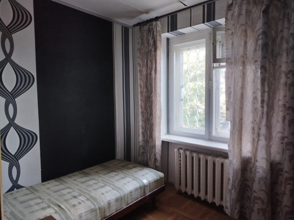 
  Продается 3-комн. квартира, 60 м², 1-я Баррикадная ул, д. 48
. Фото 12.