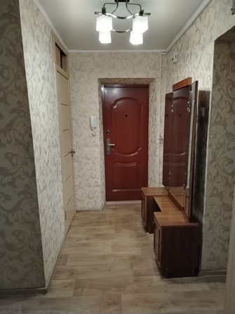 
  Продается 3-комн. квартира, 60 м², 1-я Баррикадная ул, д. 48
. Фото 14.