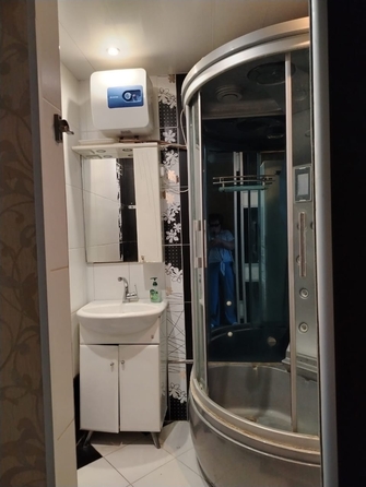 
  Продается 3-комн. квартира, 60 м², 1-я Баррикадная ул, д. 48
. Фото 16.
