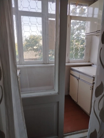 
  Продается 3-комн. квартира, 60 м², 1-я Баррикадная ул, д. 48
. Фото 20.