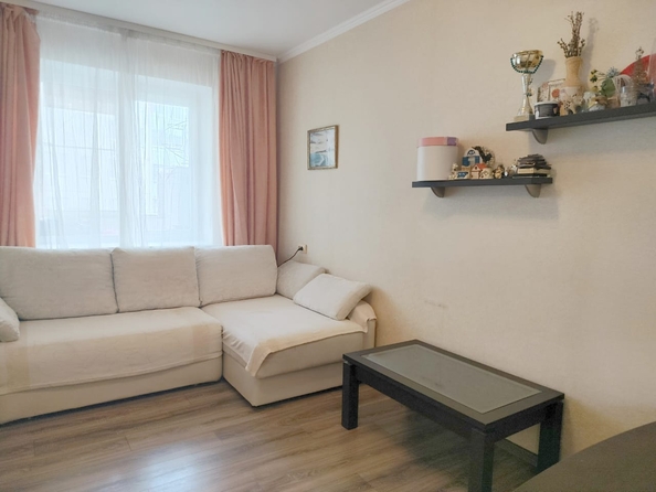
  Продается 2-комн. квартира, 59 м², Еременко ул, д. 60/9
. Фото 6.