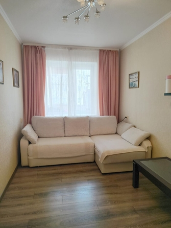 
  Продается 2-комн. квартира, 59 м², Еременко ул, д. 60/9
. Фото 7.